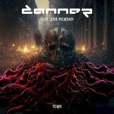 Torn mp3 Album by Danner & Ina Morgan