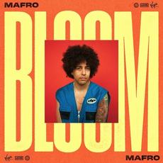 Bloom mp3 Album by MAFRO