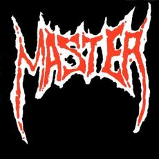 Master mp3 Album by Master