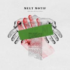 A White Horse Will Take You Home mp3 Album by Melt Motif
