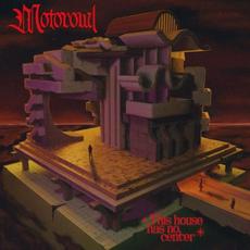 This House Has No Center mp3 Album by Motorowl
