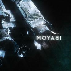 No Name mp3 Album by Moya81