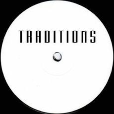 Libertine Traditions 14 mp3 Album by Moya81