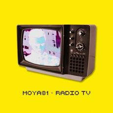 Radio TV mp3 Album by Moya81