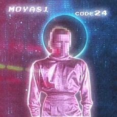 Code24 mp3 Album by Moya81