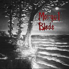 Twilight Descends mp3 Album by Morgul Blade
