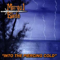 Into the Piercing Cold mp3 Album by Morgul Blade