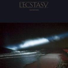 L’Ecstasy mp3 Album by Tiga & Hudson Mohawke
