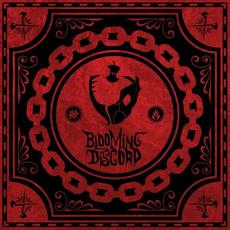 Brambles and Bones mp3 Album by Blooming Discord