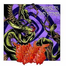 Shambles And Stones mp3 Album by Blooming Discord