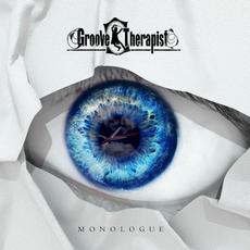 Monologue mp3 Album by Groove Therapist