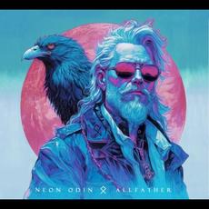 Allfather mp3 Album by Neon Odin