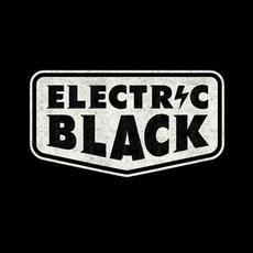 Electric Black mp3 Album by Electric Black