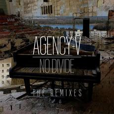 No Divide (The Remixes) mp3 Remix by Agency-V