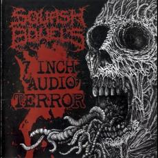 7 Inch Audio Terror mp3 Artist Compilation by Squash Bowels