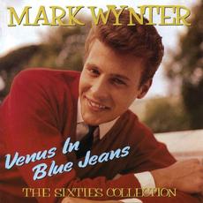 Venus In Blue Jeans: The Sixties Collection mp3 Artist Compilation by Mark Wynter