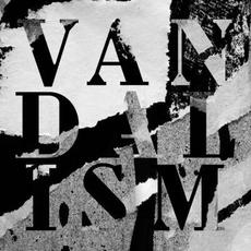 Vandalism Vol. 1 mp3 Artist Compilation by Melt Motif