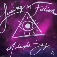 Midnight Sky mp3 Single by Living In Fiction