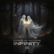 Infinity mp3 Single by Living In Fiction