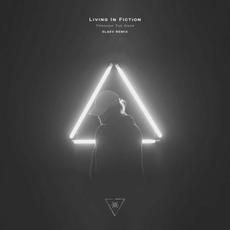Through The Door (Slaev Remix) mp3 Single by Living In Fiction