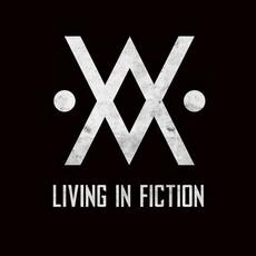 Castaway (feat. Pablo Viveros) mp3 Single by Living In Fiction