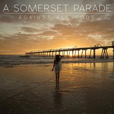 STATELINES mp3 Single by A Somerset Parade