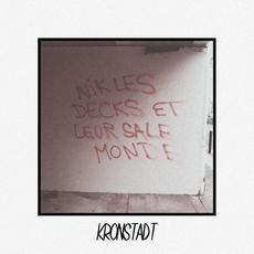 Nik les decks et leur sale monde mp3 Single by Kronstadt