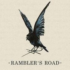 Rambler's Road mp3 Single by Dust Bowl Jokies