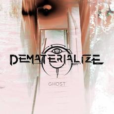 Ghost mp3 Single by Dematerialize
