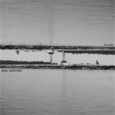 Trouble mp3 Single by Mac Saturn