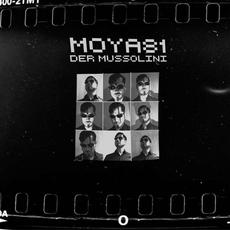 Der Mussolini (2021) mp3 Single by Moya81