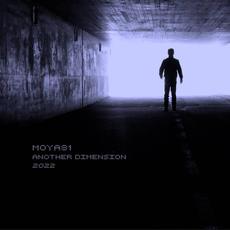 Another Dimension 2022 mp3 Single by Moya81