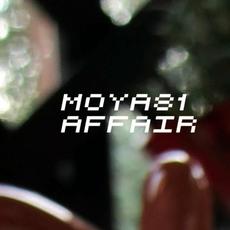Affair mp3 Single by Moya81