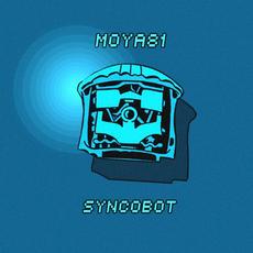 Syncobot mp3 Single by Moya81