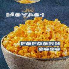 Popcorn3000 mp3 Single by Moya81
