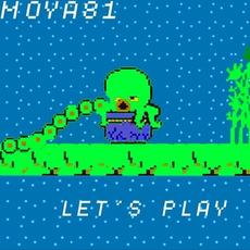 Let's Play mp3 Single by Moya81