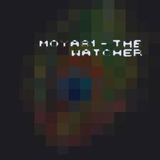The Watcher mp3 Single by Moya81