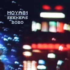 Seekers (2020) mp3 Single by Moya81