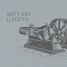 Utopia mp3 Single by Moya81