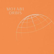 Orbis mp3 Single by Moya81