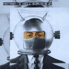 Survive 21 mp3 Single by Moya81
