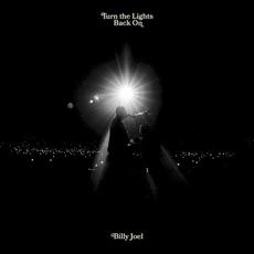 Turn the Lights Back On mp3 Single by Billy Joel
