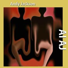 AI AJ mp3 Album by Andy Jackson