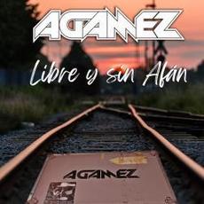 Libre Y Sin Afán mp3 Album by Agamez