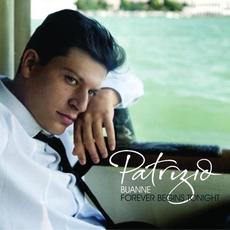 Forever Begins Tonight (UK Special Edition) mp3 Album by Patrizio Buanne