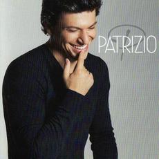 Patrizio (Deluxe Edition) mp3 Album by Patrizio Buanne