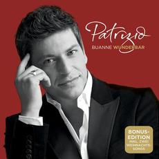 Wunderbar mp3 Album by Patrizio Buanne