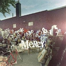 Mercy mp3 Album by Remo Drive