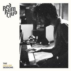 The Hollow Sessions mp3 Album by Red Rum Club