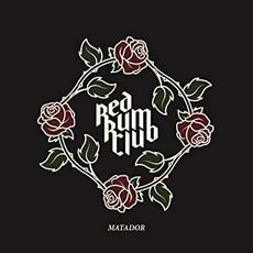Matador mp3 Album by Red Rum Club